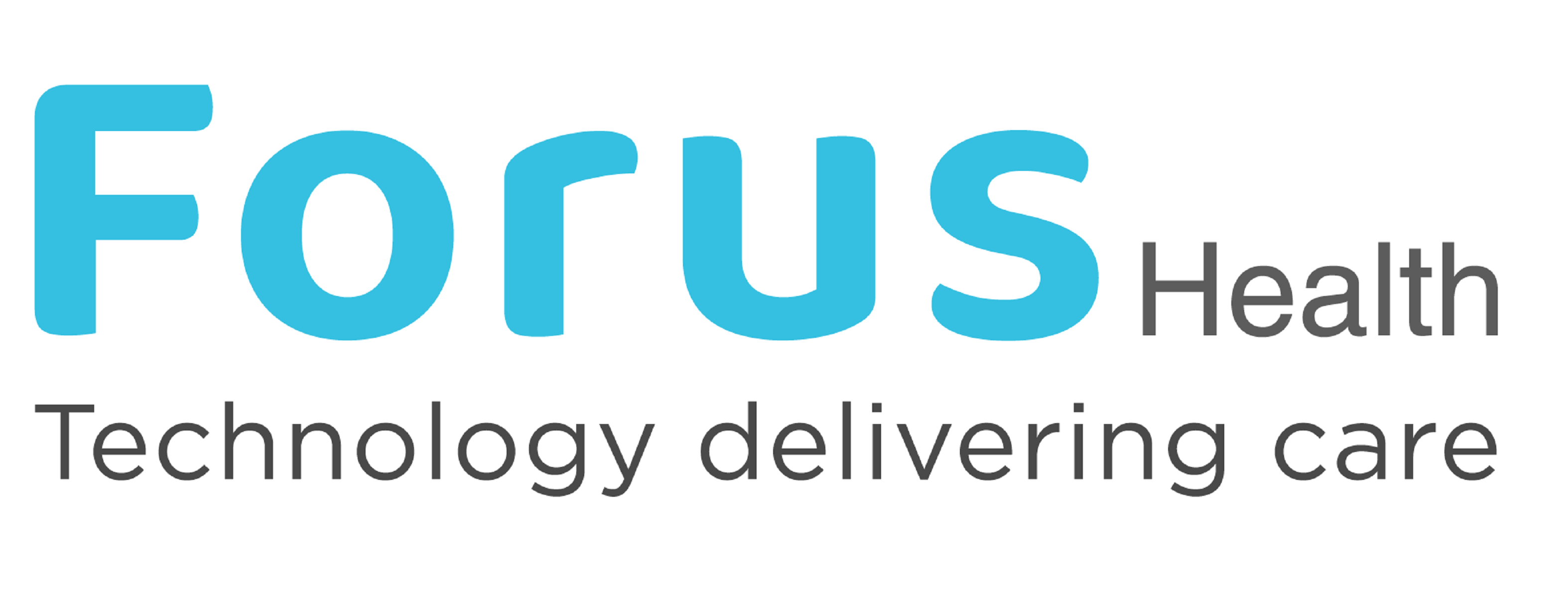 Forus Health